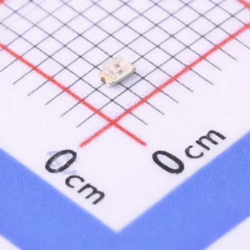 VISHAY VLMG1300-GS08 for sale