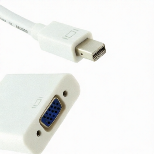 CNC Tech 743-50012-00050 for sale