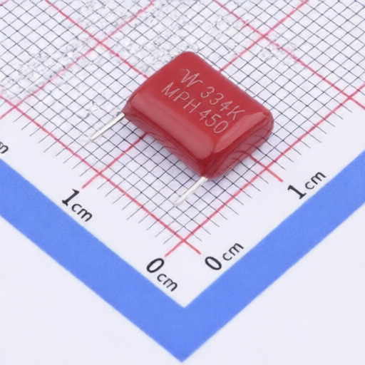 JOEY MPH334K2L4AS4035A1 for sale