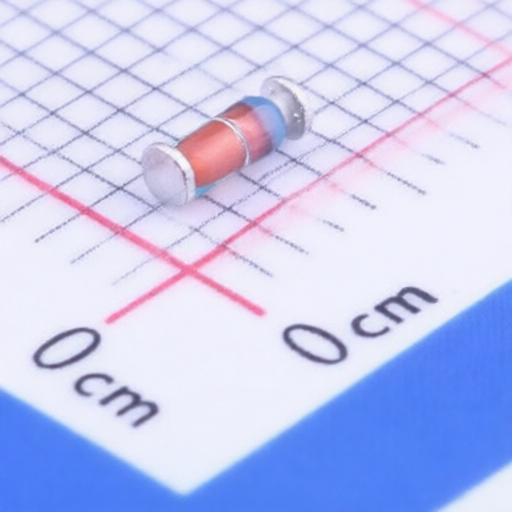 ST(Semtech) ZMM5251B for sale