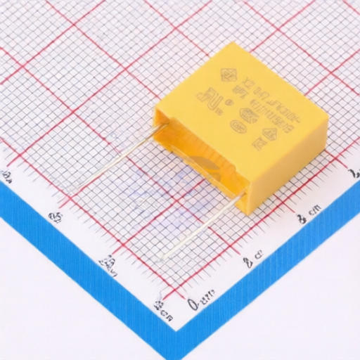 CHAMPION SMQP474K310XXD5B15150 for sale