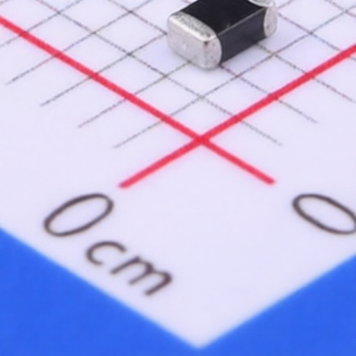 FH CMFB104J4200HANT for sale