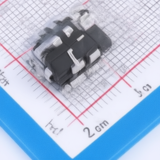 AOTE AT3051-CuH-SE for sale