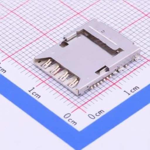 XUNPU MCS-204 for sale