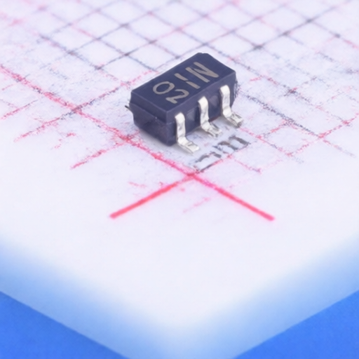 ROHM FMN1T148 for sale