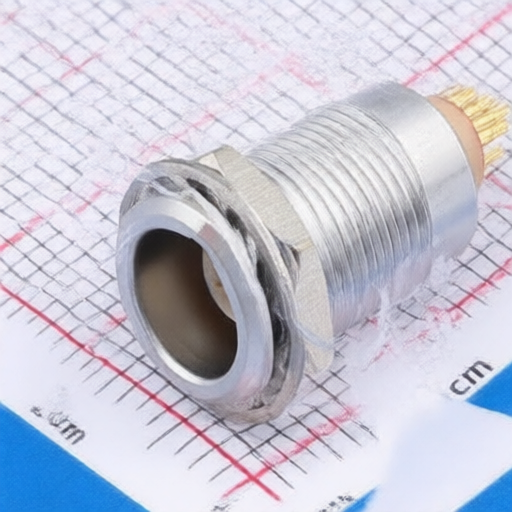 XKB Connection ZGG.0B.P09.CLL for sale