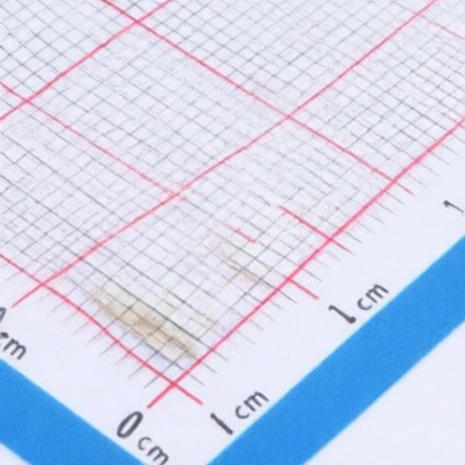 G-Switch GT-A1251WRS-108SBT01 for sale