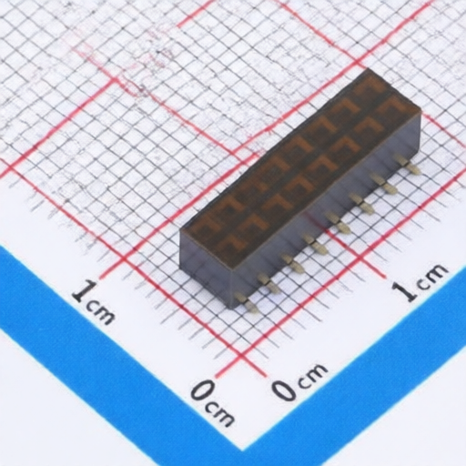 JXTCONN B200M05-0B16P51R-H43C65 for sale