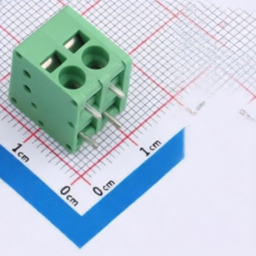 MAX MX205R-5.0-02P-GN01-Cu-A for sale