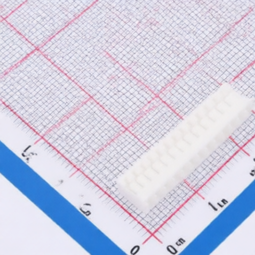 BXCONN WF-1D200A13P for sale