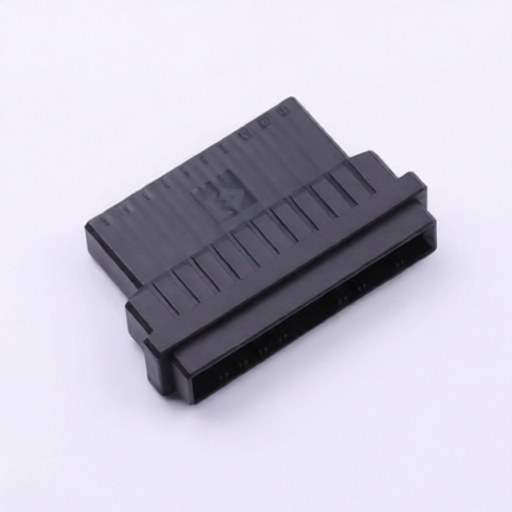 CHIN-BAN 3GY01-R29010-A2002 for sale