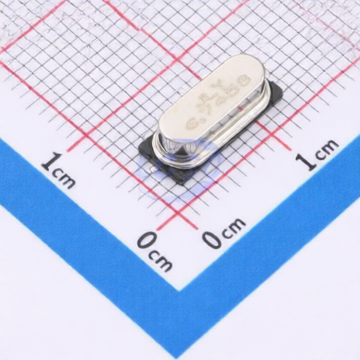 JLYE Y49SM6.7458MLCBX for sale