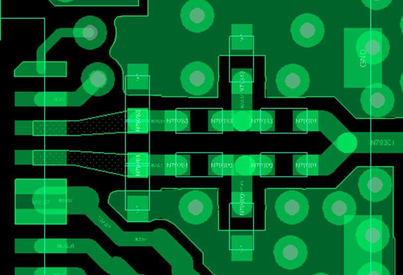 MICROCHIP ATWINC3400-XPRO for sale