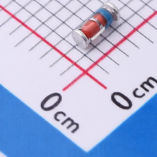 ST(Semtech) ZMM27PF-M for sale