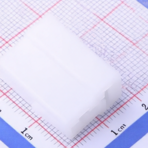 TE Connectivity 180907 for sale