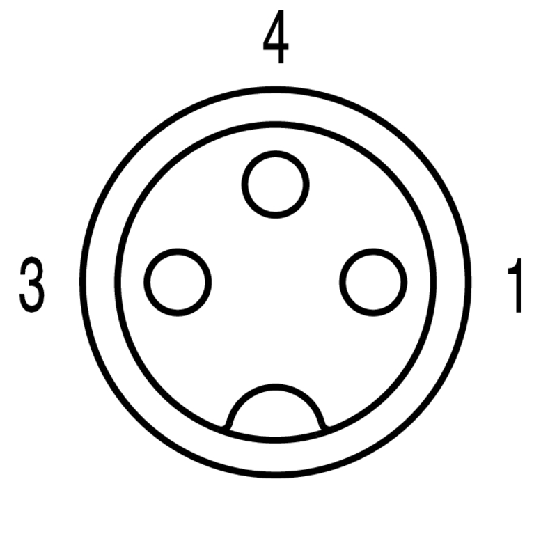 WEIDMULLER 1861280000 for sale