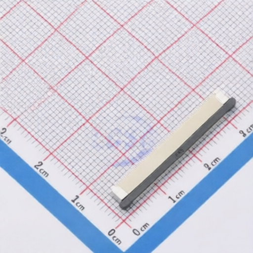 GUOCONN 0.5K-AX-53PWB-RW for sale