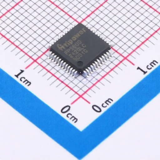 FITIPOWER FP5600LC for sale