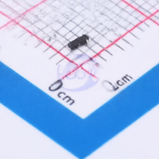 Slkor DTA143EE for sale