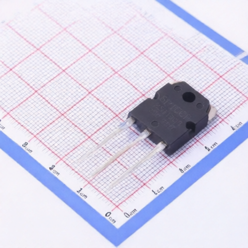 SPTECH 2SA1303 for sale