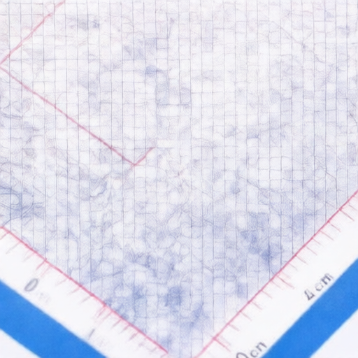 TE Connectivity 2-1393225-6 for sale