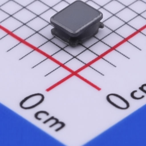 COILMX MPA252012S150M for sale