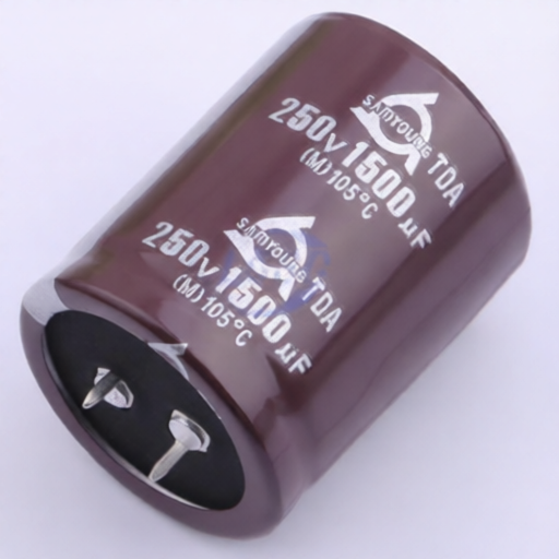 SAMYOUNG TDA250V1500M35*45 V for sale