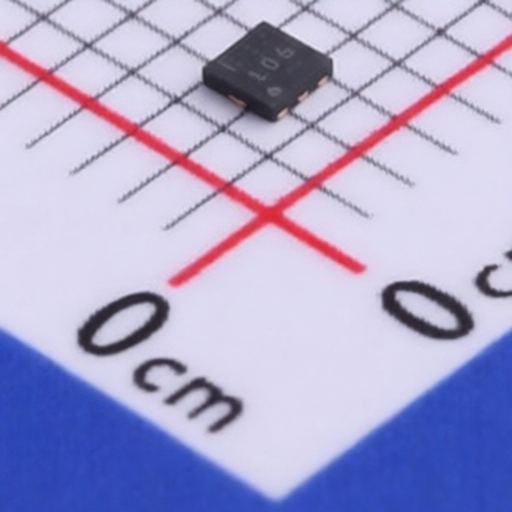 CDK CKRF6163XS03-C2 for sale