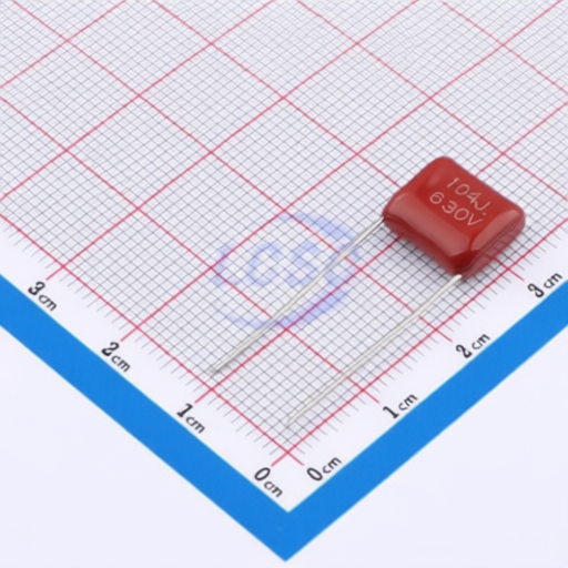 DGCX MPP104J2JC050B200ZR for sale