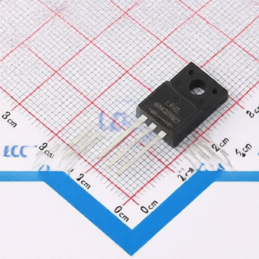 LGE MBRF3060LCT for sale