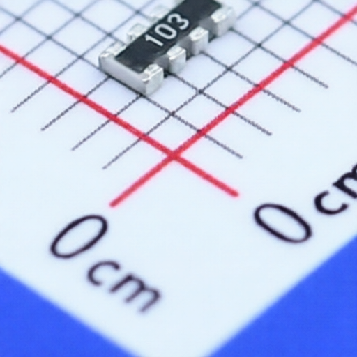 UNI-ROYAL 4D03WGJ0103T5E for sale