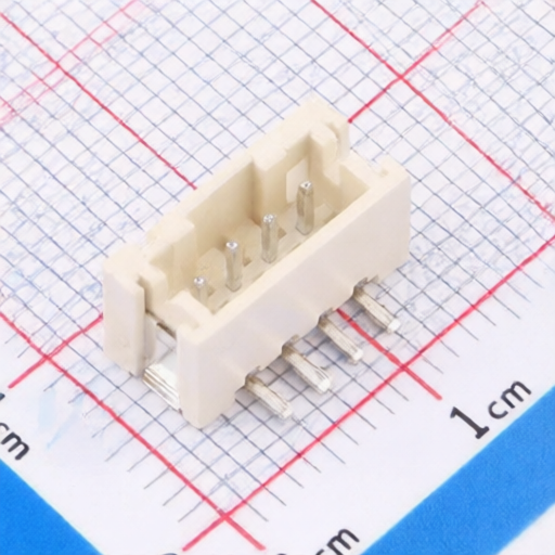 JUSHUO AFC20-S04BCC-00 for sale