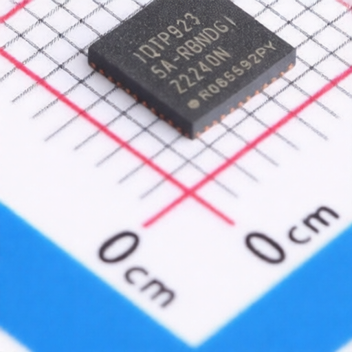 RENESAS P9235A-RBNDGI for sale