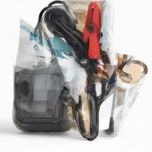 VICTOR(Double King Industrial Holdings) VICTOR 850C for sale