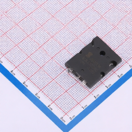 JSMSEMI MJL1302AG-JSM for sale