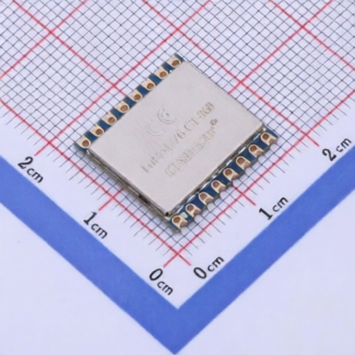G-NiceRF lora1276-C1-868MHz for sale