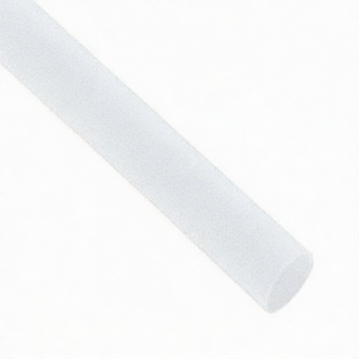 Alpha Wire F5008 NA113 for sale