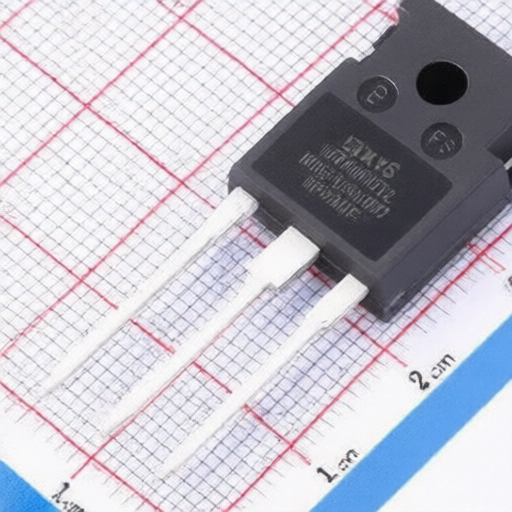 Littelfuse/IXYS IXFH110N15T2 for sale