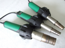 TE Connectivity 1609988-2 for sale