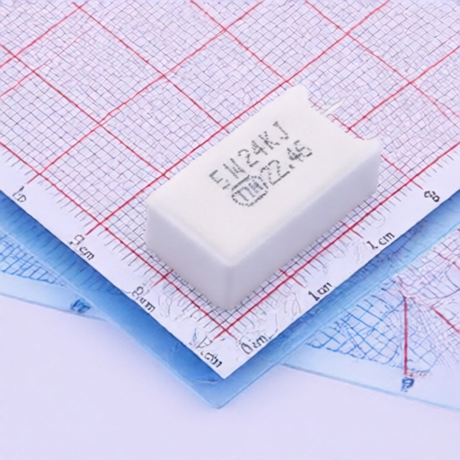 TyoHM SQM5W24KJ(LP2) for sale