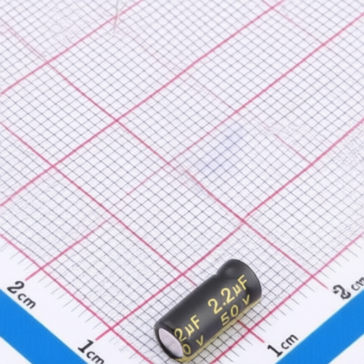 ChuangHui CD26G1HM2R2D110T for sale