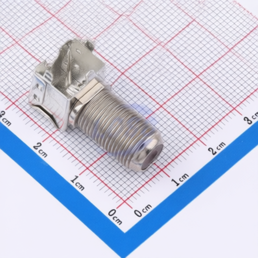 FG FG-IF-08C-7.3-1.7 for sale