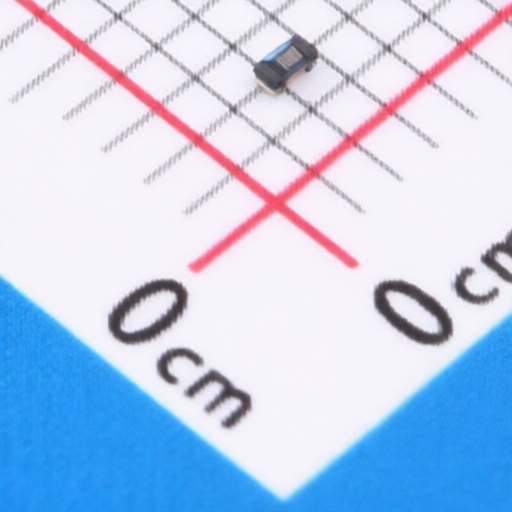 MYX MWI0402IFR30KST-HF for sale