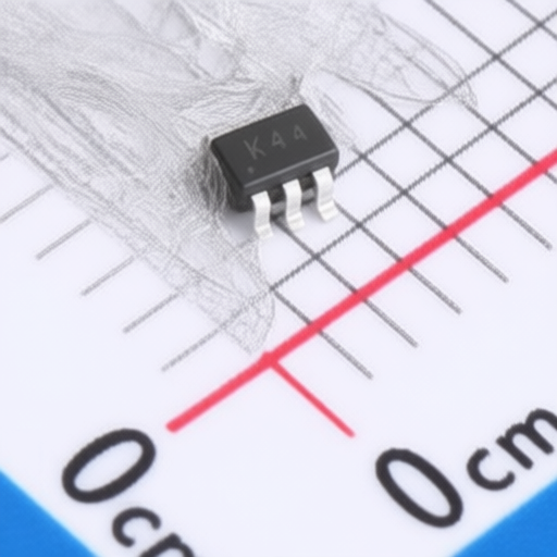 CBI BAS40DW-04 for sale