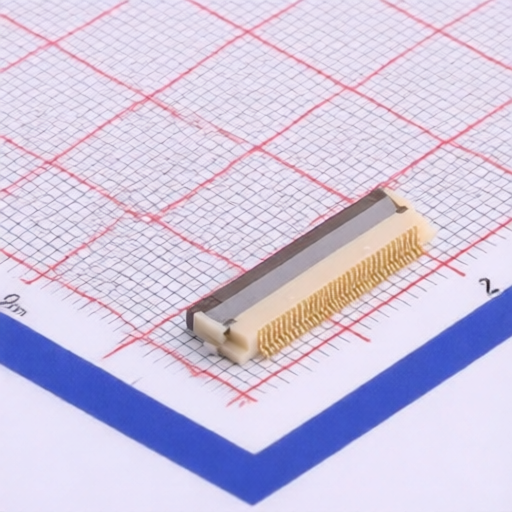 HRS FH12-33S-0.5SH(55) for sale