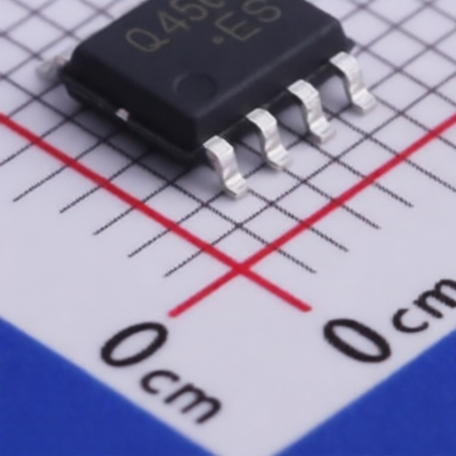 JSCJ CJQ4503 for sale