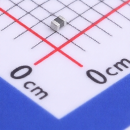 muRata NCP15XW153J03RC for sale