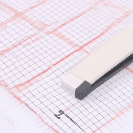 Hanbo Electronic HB-FPC-05LBSJ-H2022P for sale