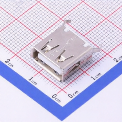 Jing Extension of the Electronic Co. 916-151A1013Y10200 for sale