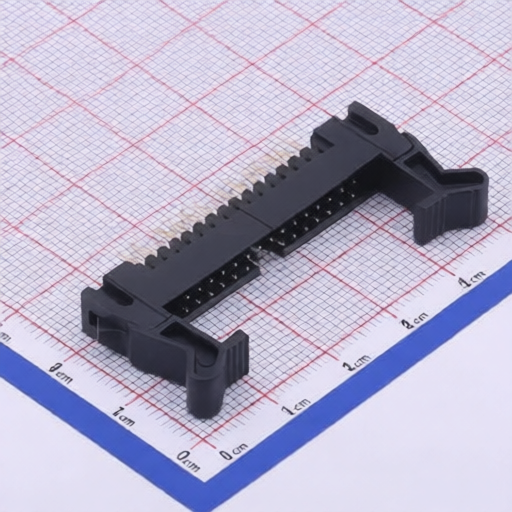 MINTRON MTE220-30SL for sale